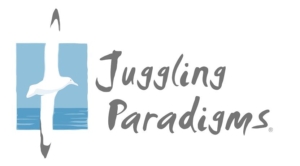 Juggling Paradigms